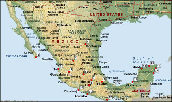 http://www.hvs.com/StaticContent/Image/mapmexico.jpg