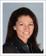 Brigette Breitenbach Principal Company B Brand Marketing ... - BrigB