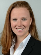 Veronica Waldthausen
