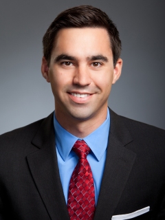 J. Carter Allen