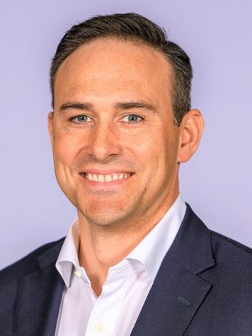 Adam Lair