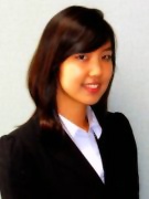 Erin Kim