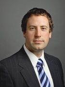 Hans Detlefsen