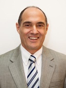 Diogo Canteras