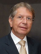 Arturo Garcia Rosa