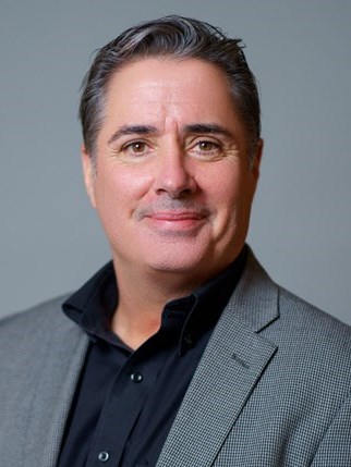 Russell Rivard