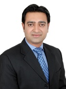 Sachin Suri Sachin Suri
