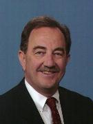 Richard Williams