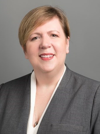 Janet Snyder