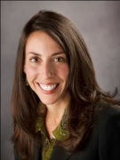 Juliette Boone