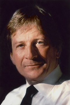 Mark Lynn