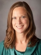 Kathryn Kantes Kathryn Kantes
