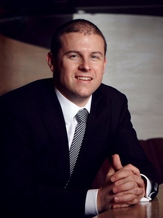 Daniel Voellm