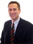 Philip Bacon