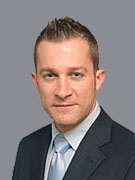 Christian Anklin