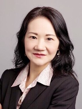 Li Chen