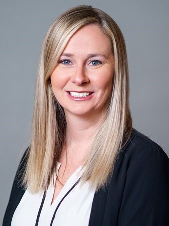 Heidi Nielsen
