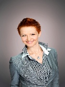 Tatiana Veller Tatiana Veller
