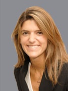 Lorenza Alessie