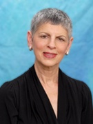 Eydie Shapiro