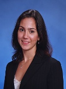 Marianne Canero