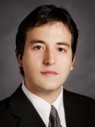Catalin Cighi