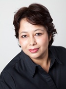 Avantika Singh