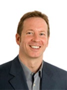 Alan Keith