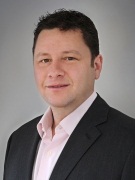 David Mansbach