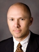 David Fuller