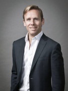 Thomas Mielke