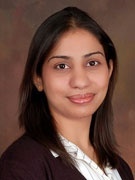 Deepti Dhiman Deepti Dhiman