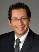 Miguel Rivera