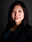 Emily Sze