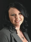 Jennifer Sator-Pope