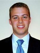 Scott Lewis