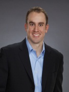 Andrew Hazelton