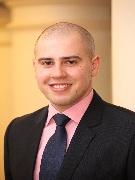 Alexey Korobkin