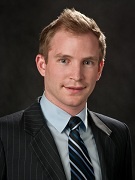 Eric Wright