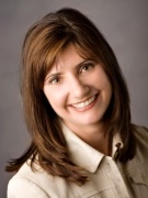Amanda L. Repert
