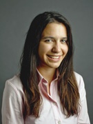 Nina Vetter