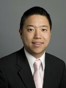 Jimmy J Bae