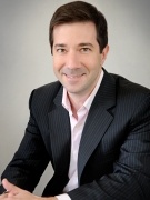 Douglas M Rosen