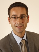 Pierre Ricord