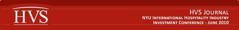 HVS Website