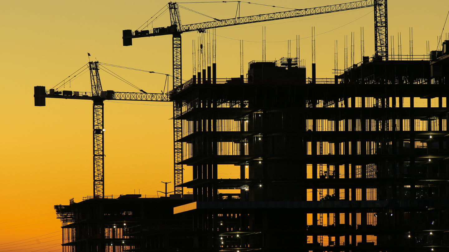 HVS U.S. Hotel Development Cost Survey 2026