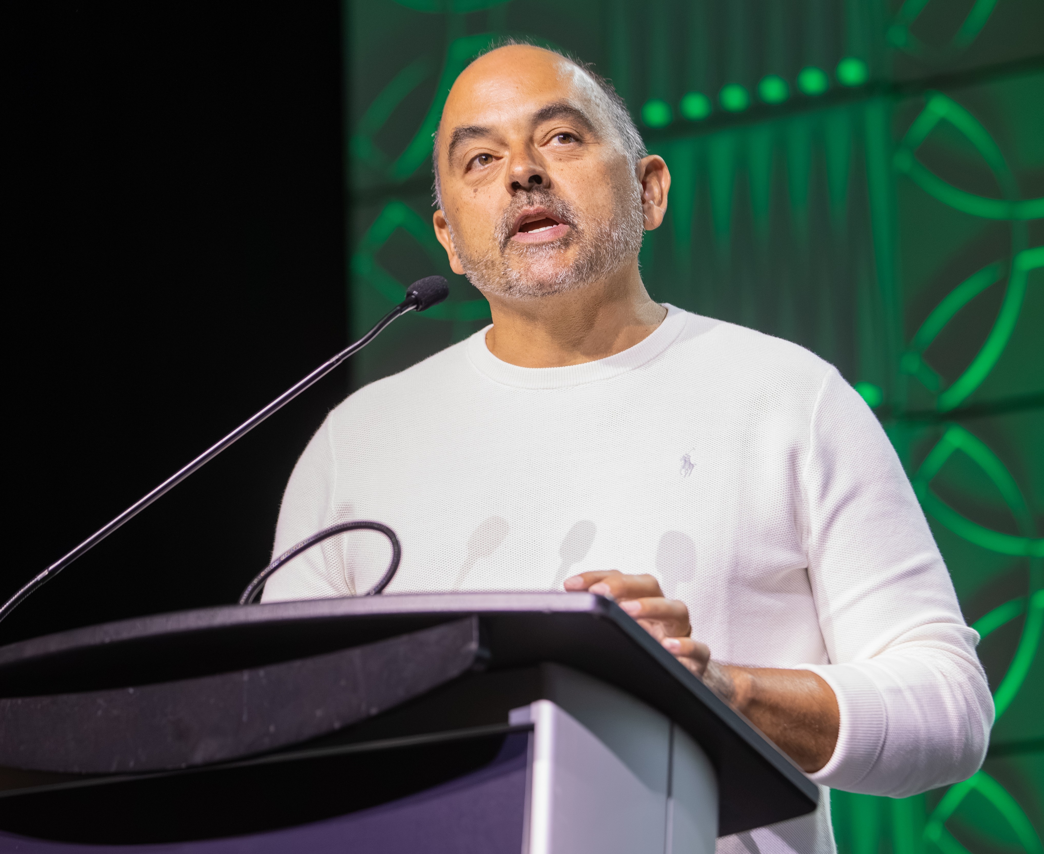 Beyond Revenue Growth: HVS Takeaways from The Lodging Conference