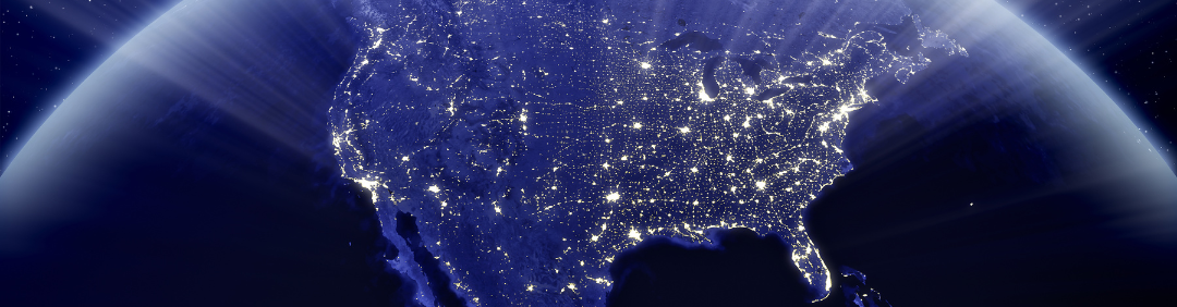 HVS U.S. Market Pulse: August 2026