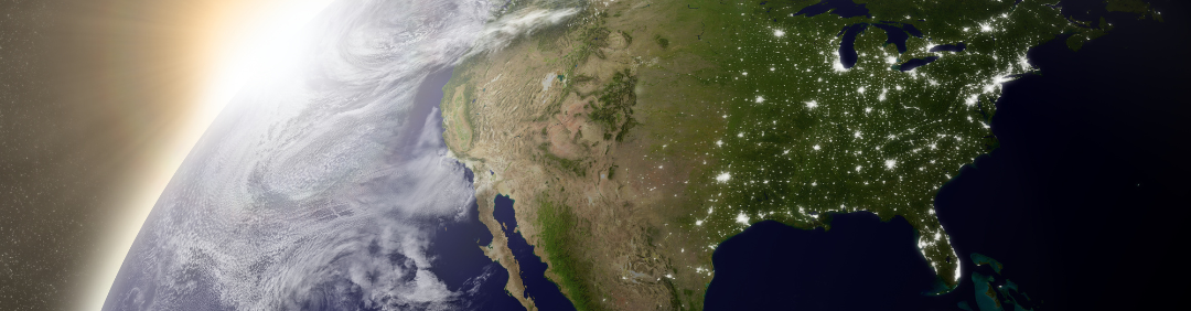 HVS U.S. Market Pulse: May 2026