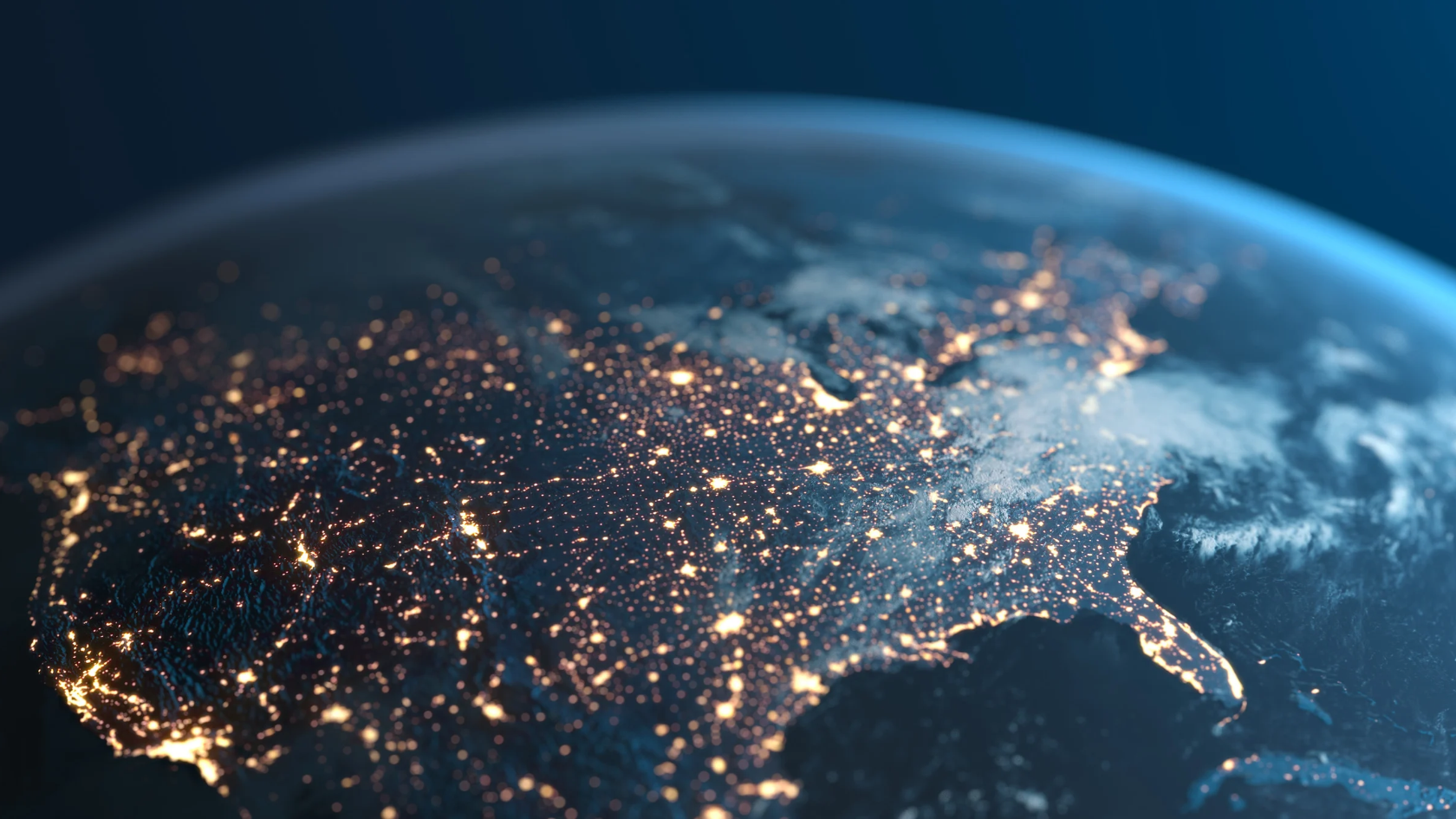 HVS U.S. Market Pulse: October 2026